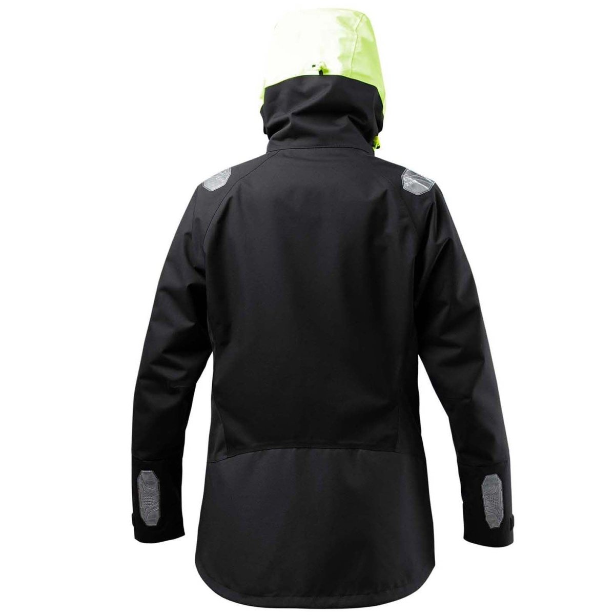 Zhik Damen Segeljacke 'OFS700'