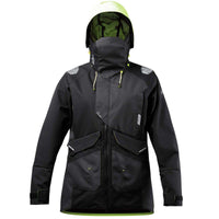 Zhik Damen Segeljacke 'OFS700'
