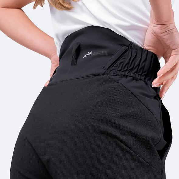 Zhik Damen Segelshorts 'Elite Shorts‘
