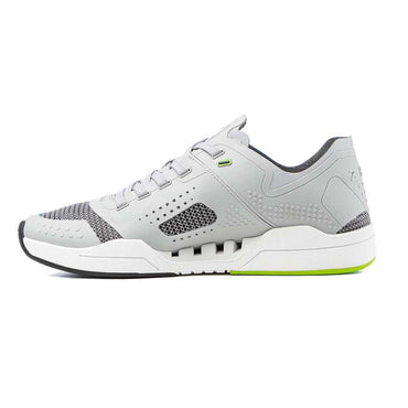 Zhik Deckschuh 'Fuze'