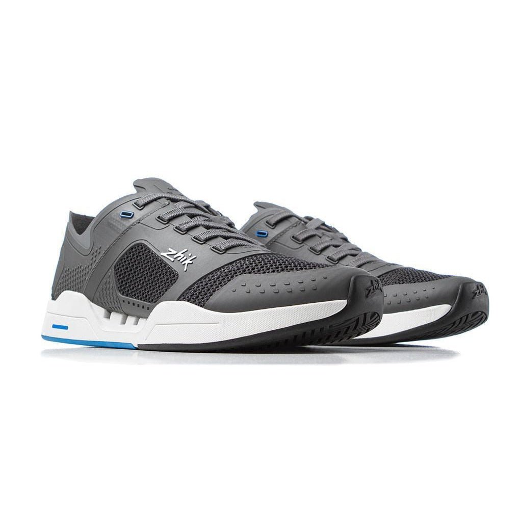 Zhik Deckschuh 'Fuze'
