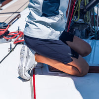 Zhik Deckschuh 'Surge'