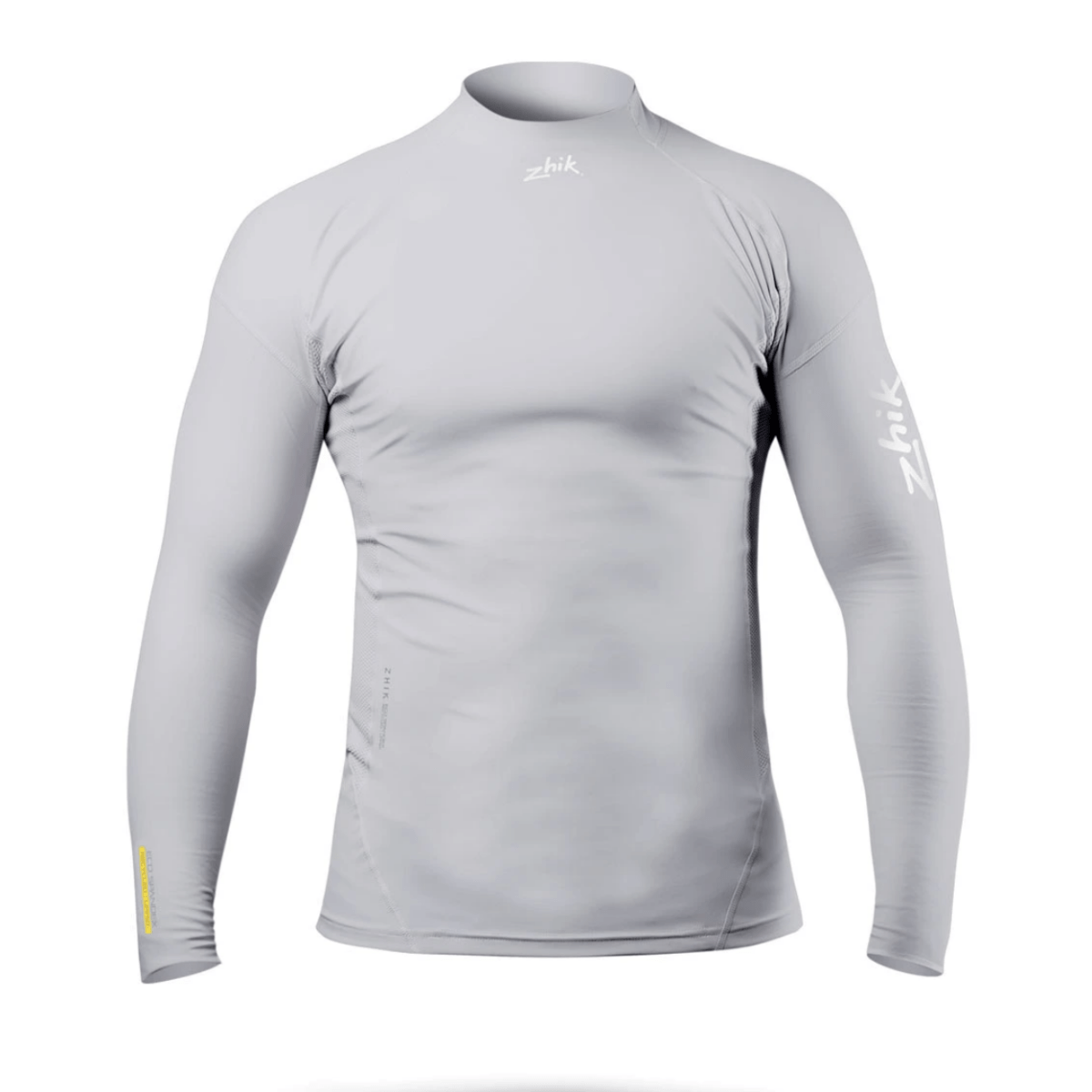 ZHIK Funktionsshirt 'Eco Spandex Long Sleeve‘