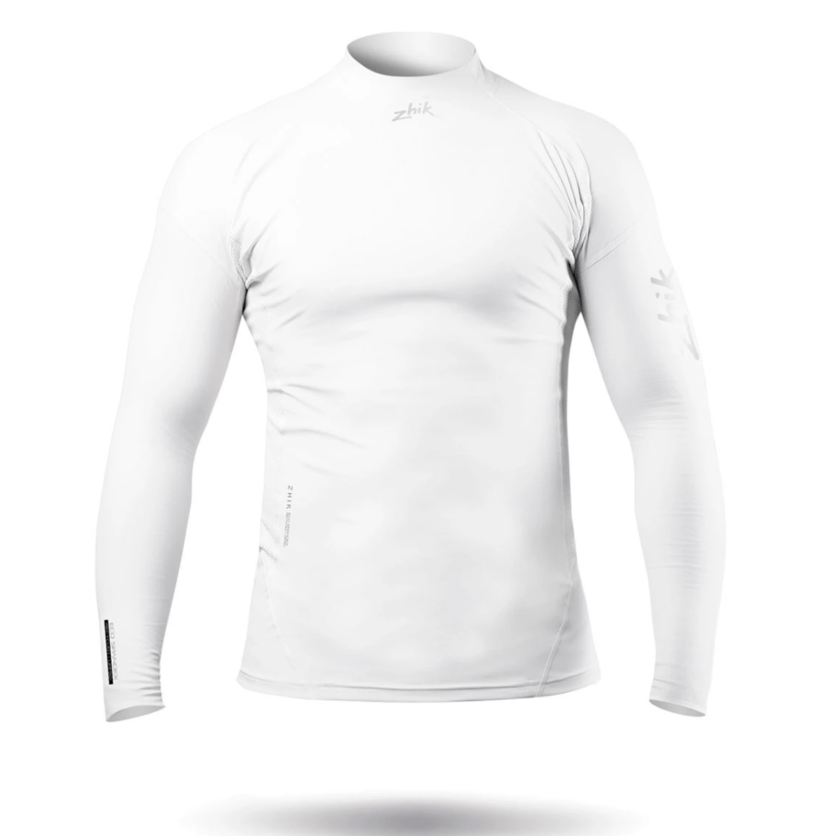 ZHIK Funktionsshirt 'Eco Spandex Long Sleeve‘