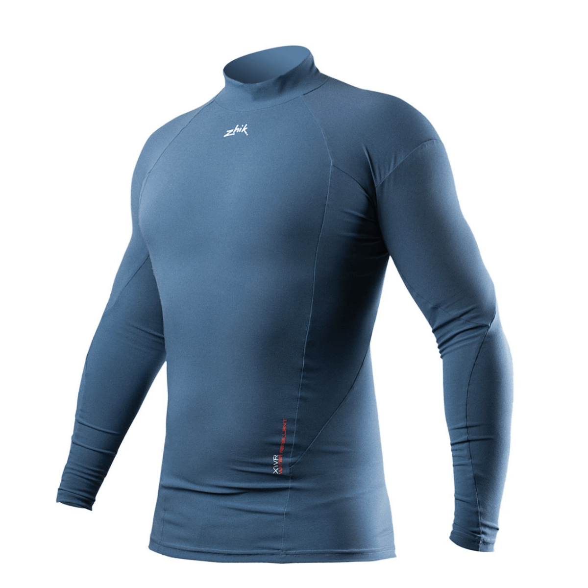 Zhik Funktionsshirt 'XWR Pro‘