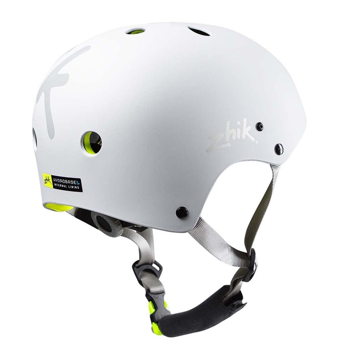 Zhik Helm 'H1 Helmet'