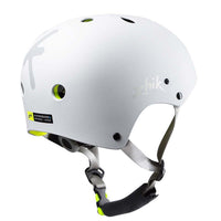 Zhik Helm 'H1 Helmet'