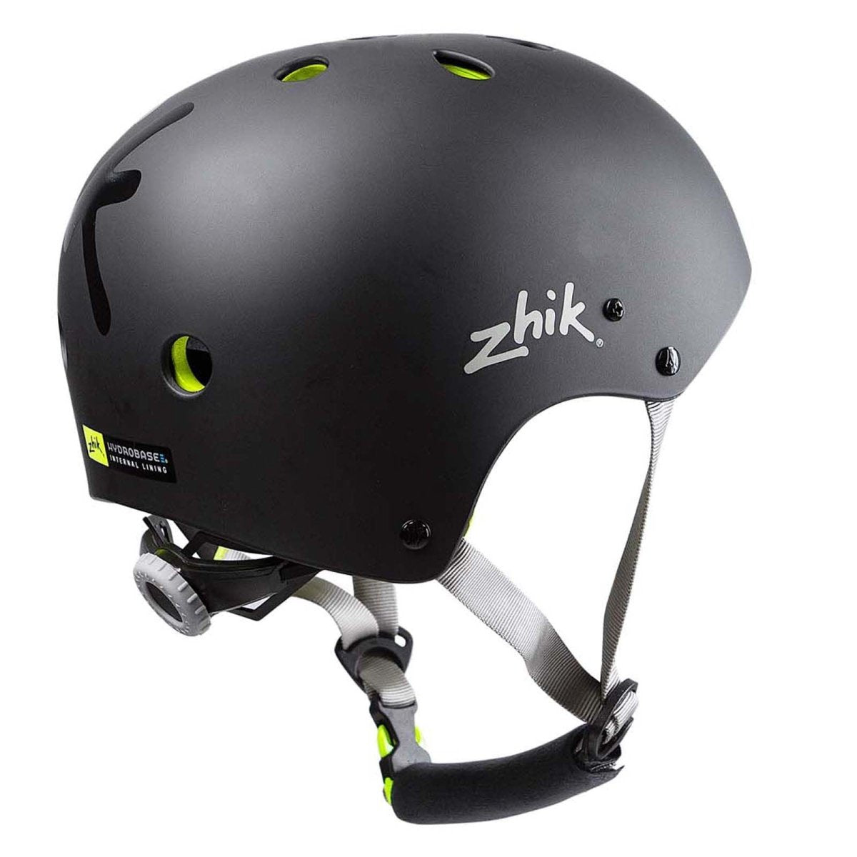 Zhik Helm 'H1 Helmet'