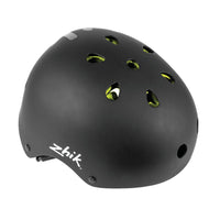Zhik Helm 'H1 Helmet'