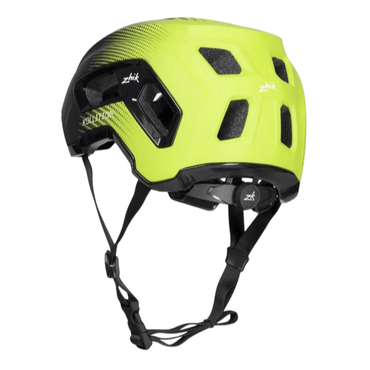 Zhik Helm 'Kollition™ Helmet'