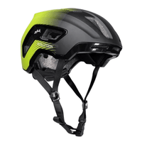 Zhik Helm 'Kollition™ Helmet'