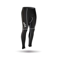 Zhik 'Hydrophobic Fleece Pants' für Kinder
