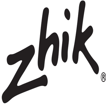 Zhik Neopren Stirnband 'Superwarm Headband'