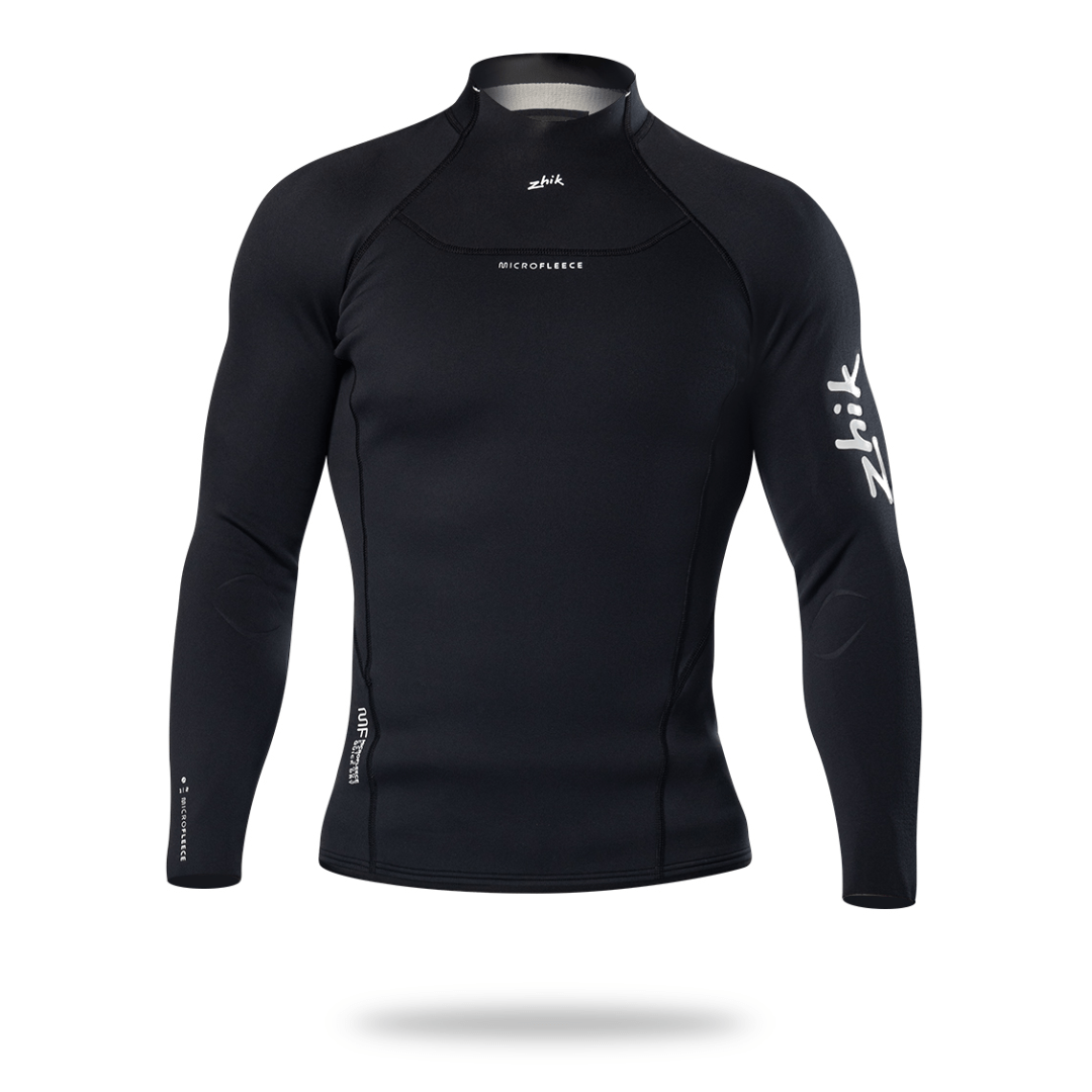 Zhik Neopren Top 'Microfleece Top'