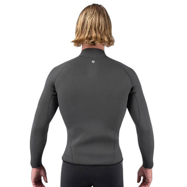 Zhik Neopren Top 'Superwarm Top'