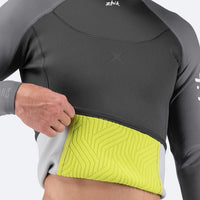 Zhik Neopren Top 'Superwarm X Yulex Top'