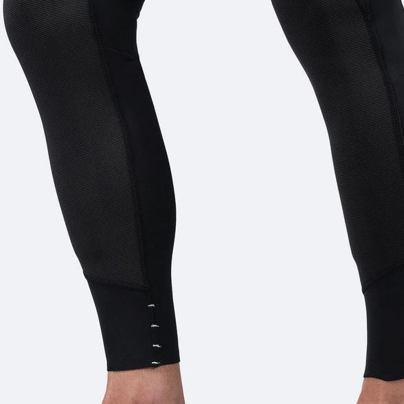 Zhik Neoprenanzug 'Microfleece Skiff Suit'