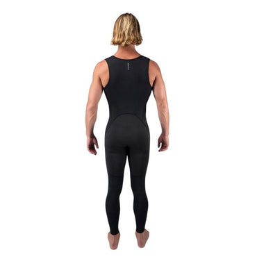 Zhik Neoprenanzug 'Microfleece Skiff Suit'