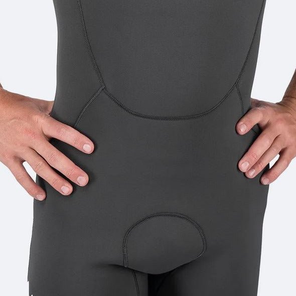 Zhik Neoprenanzug 'Superwarm Skiff Suit'