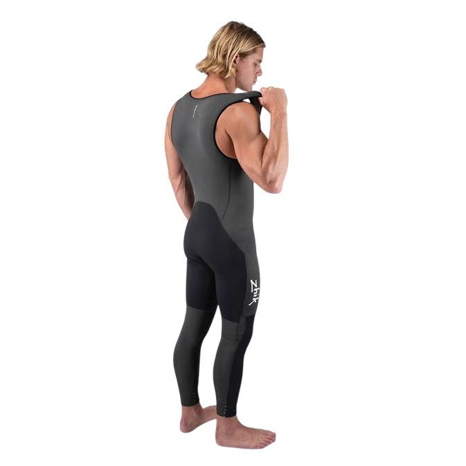 Zhik Neoprenanzug 'Superwarm Skiff Suit'
