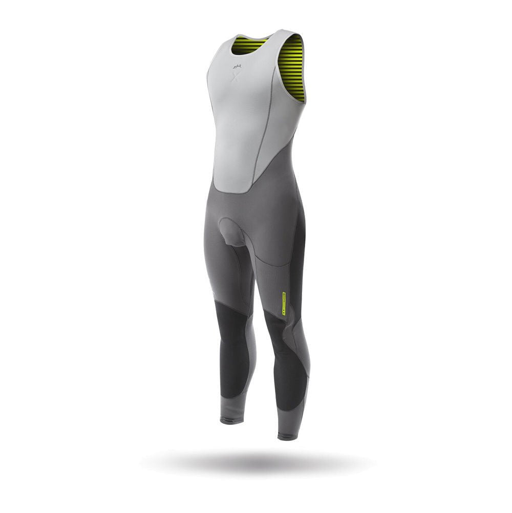 Zhik Neoprenanzug 'Superwarm X Skiff Suit'