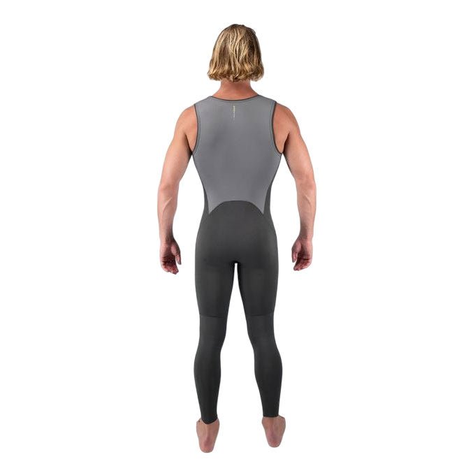Zhik Neoprenanzug 'Superwarm X Yulex Skiff Suit'