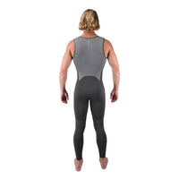 Zhik Neoprenanzug 'Superwarm X Yulex Skiff Suit'