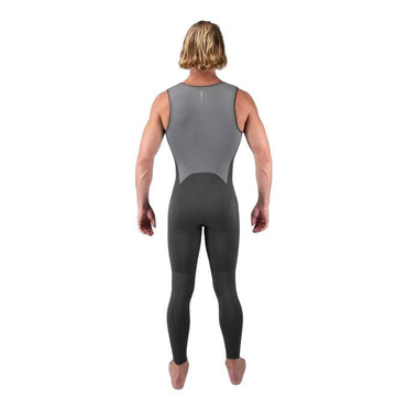 Zhik Neoprenanzug 'Superwarm X Yulex Skiff Suit'