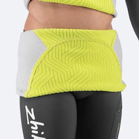 Zhik Neoprenanzug 'Superwarm X Yulex Skiff Suit'