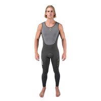 Zhik Neoprenanzug 'Superwarm X Yulex Skiff Suit'