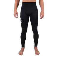 Zhik Neoprenhose 'Microfleece Pant‘