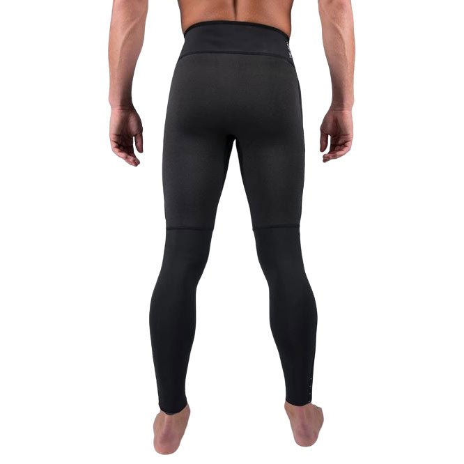 Zhik Neoprenhose 'Microfleece Pant‘
