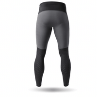 Zhik Paddelhose 'Microfleece Paddle Pant‘