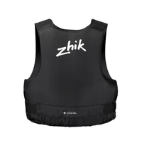 Zhik Regattaweste 'Active PFD'