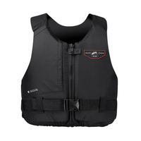 Zhik Regattaweste 'Active PFD'