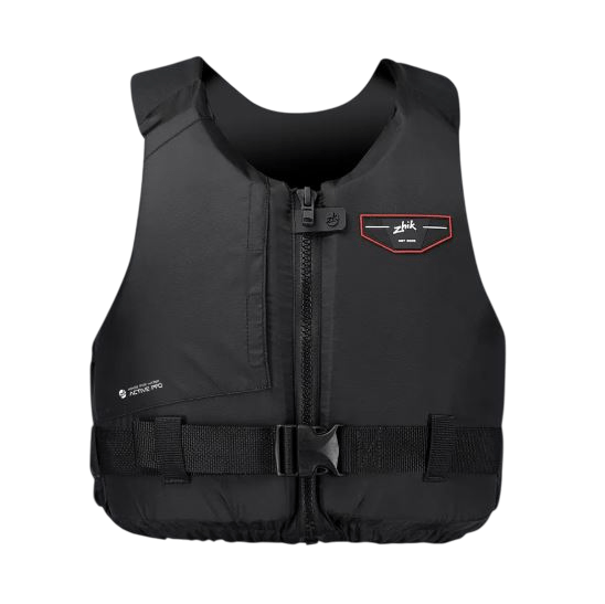 Zhik Regattaweste 'Active PFD'
