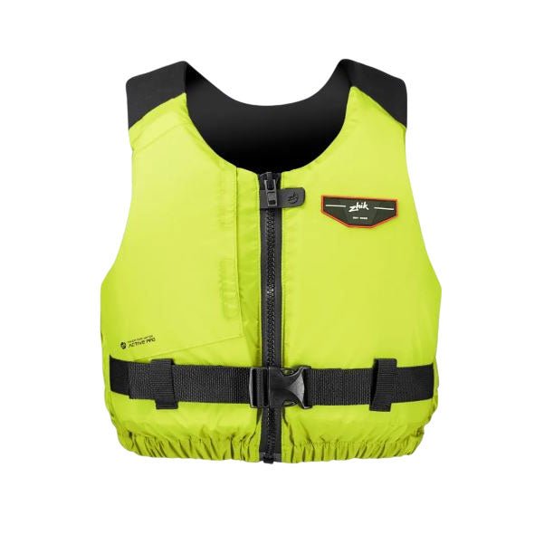 Zhik Regattaweste 'Active PFD'
