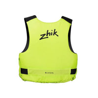 Zhik Regattaweste 'Active PFD'