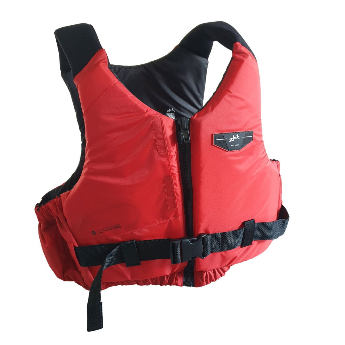 Zhik Regattaweste 'Active PFD'
