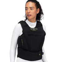 Zhik Regattaweste 'Kollition X Impact PFD'