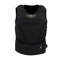 Zhik Regattaweste 'Kollition X Impact PFD'