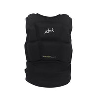 Zhik Regattaweste 'Kollition X Impact PFD'