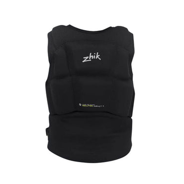 Zhik Regattaweste 'Kollition X Impact PFD'