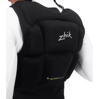 Zhik Regattaweste 'Kollition X Impact PFD'