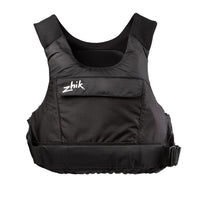 Zhik Regattaweste 'P3 PFD'