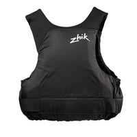 Zhik Regattaweste 'P3 PFD'