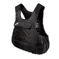 Zhik Regattaweste 'P3 PFD'