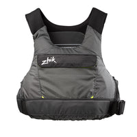 Zhik Regattaweste 'P3 PFD'