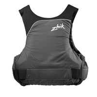 Zhik Regattaweste 'P3 PFD'