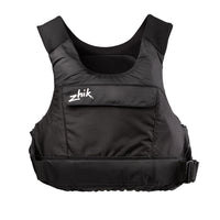 Zhik Regattaweste 'P3 PFD'